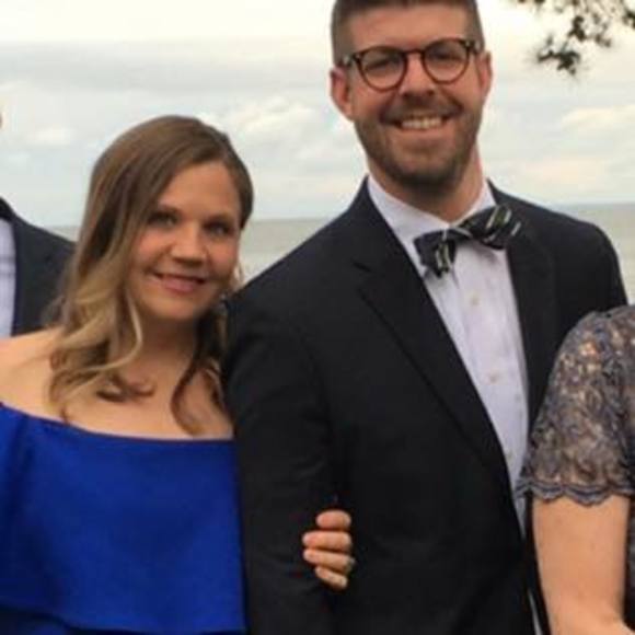 Meet your Posher, Joe - Picture 1 of 1